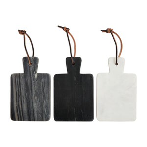 Mini Marble Paddle Boards