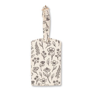 Open image in slideshow, Elyse Breanne: Luggage Tags
