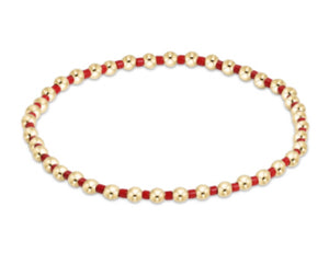 Open image in slideshow, Enewton Hope Grateful Bracelets
