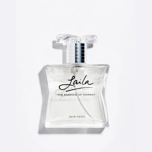 Open image in slideshow, Laila Eau De Parfum
