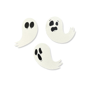 Open image in slideshow, Roeda: Mini Magnet Sets

