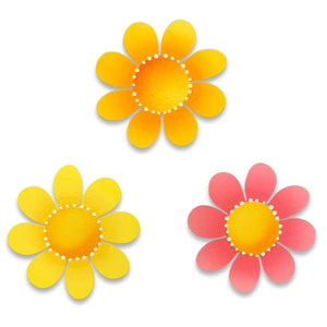 Open image in slideshow, Roeda: Standard Magnet Sets
