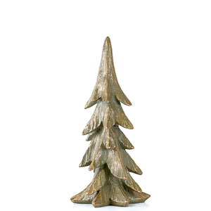 Open image in slideshow, Green Norway Tree
