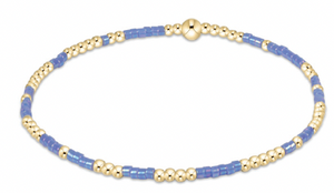 Open image in slideshow, Enewton Extends - Hope Unwritten Bracelets
