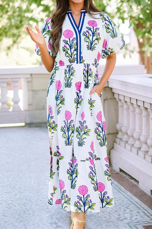 Open image in slideshow, Tracey Dress
