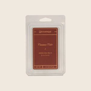 Open image in slideshow, Aromatique: Cinnamon Cider
