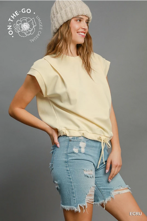 Natalie Top