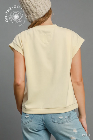 Natalie Top