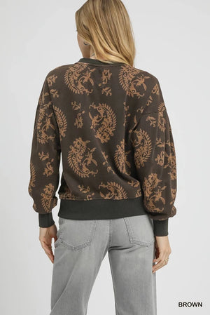 Bethany Top