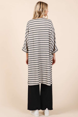 Charlotte Cardigan