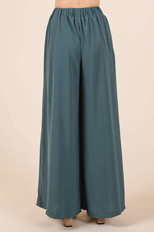 Hillary Pant