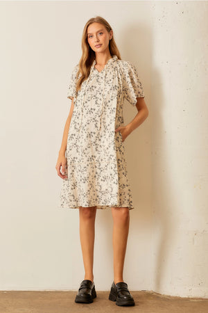 Open image in slideshow, Ivy Dress
