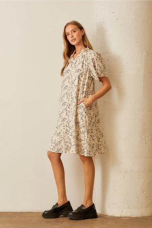 Ivy Dress