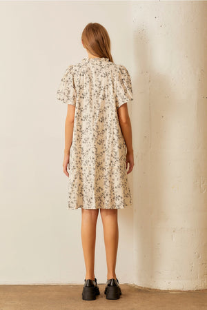 Ivy Dress