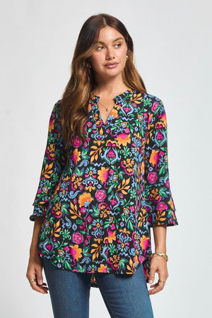 Open image in slideshow, Bonnie Bell Sleeve Lizzy
