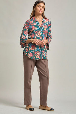 Helen Bell Sleeve Lizzy