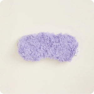 Open image in slideshow, Warmies - Eye Masks
