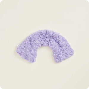 Open image in slideshow, Warmies - Neck Wraps
