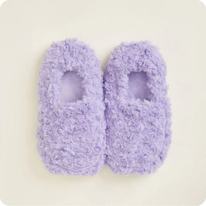 Open image in slideshow, Warmies - Slippers
