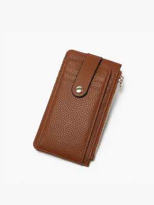 Open image in slideshow, Jen &amp; Co: Mae Wallet
