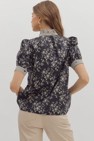 Brooke Top