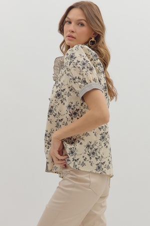 Wendy Top