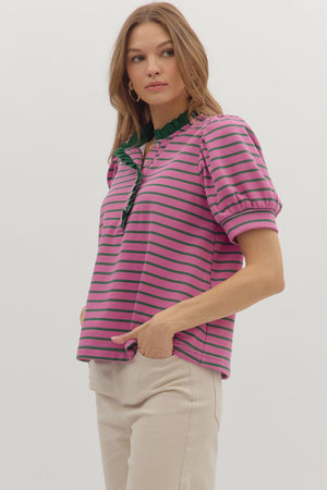 Melissa Top