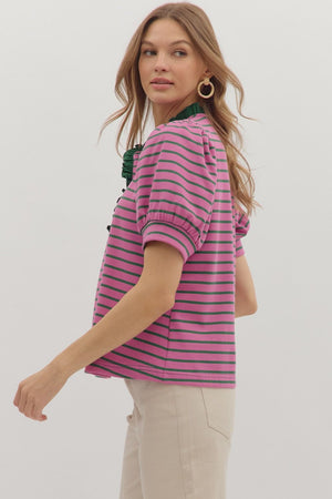 Melissa Top