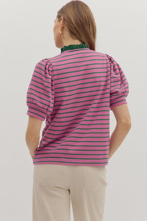 Melissa Top