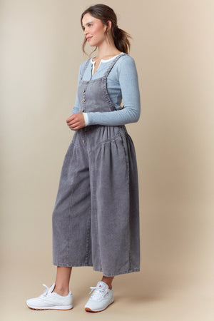 Wanda Overalls