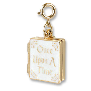 Open image in slideshow, Charm It: Character Charms
