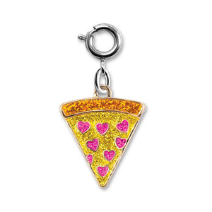 Open image in slideshow, Charm It: Food Charms
