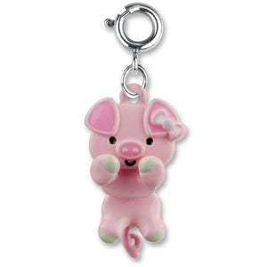 Open image in slideshow, Charm It: Animals Charms
