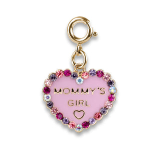 Open image in slideshow, Charm It: Meaning Charms

