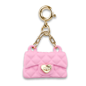 Open image in slideshow, Charm It: Charms
