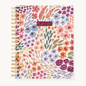 Open image in slideshow, Elyse Breanne: Undated Planners

