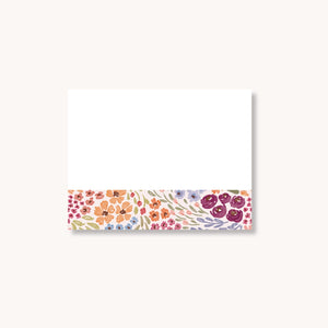 Open image in slideshow, Elyse Breanne: Sticky Notes
