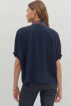 Nora Top