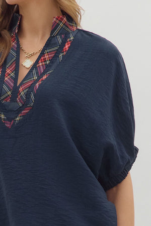 Nora Top