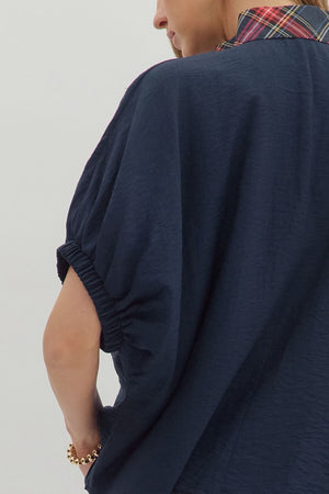 Nora Top