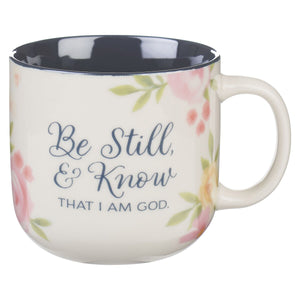 Open image in slideshow, Inspirational Coffee Mugs
