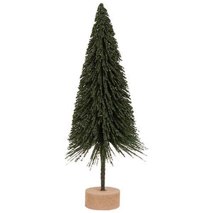 Open image in slideshow, Dark Green Sisal Tree Sitters
