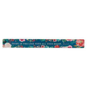 Open image in slideshow, Spiritual Magnetic Strip
