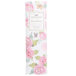 Open image in slideshow, Greenleaf: Peony Bloom Products
