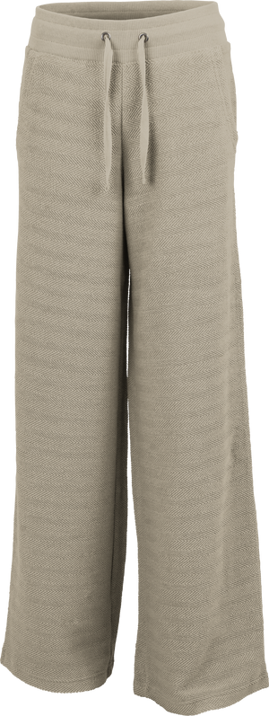 Open image in slideshow, Royce Sanibel Pants - Sand
