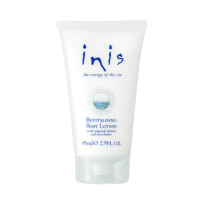 Open image in slideshow, Inis Revitalising Body Lotion 200 ml
