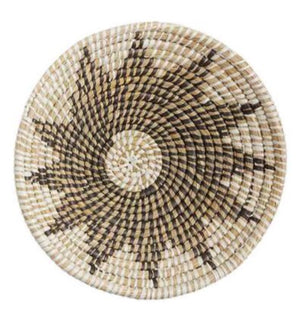 Open image in slideshow, Woven Basket Decor
