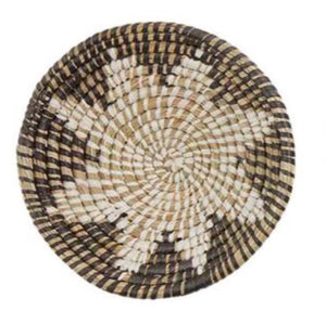 Open image in slideshow, Woven Basket Decor
