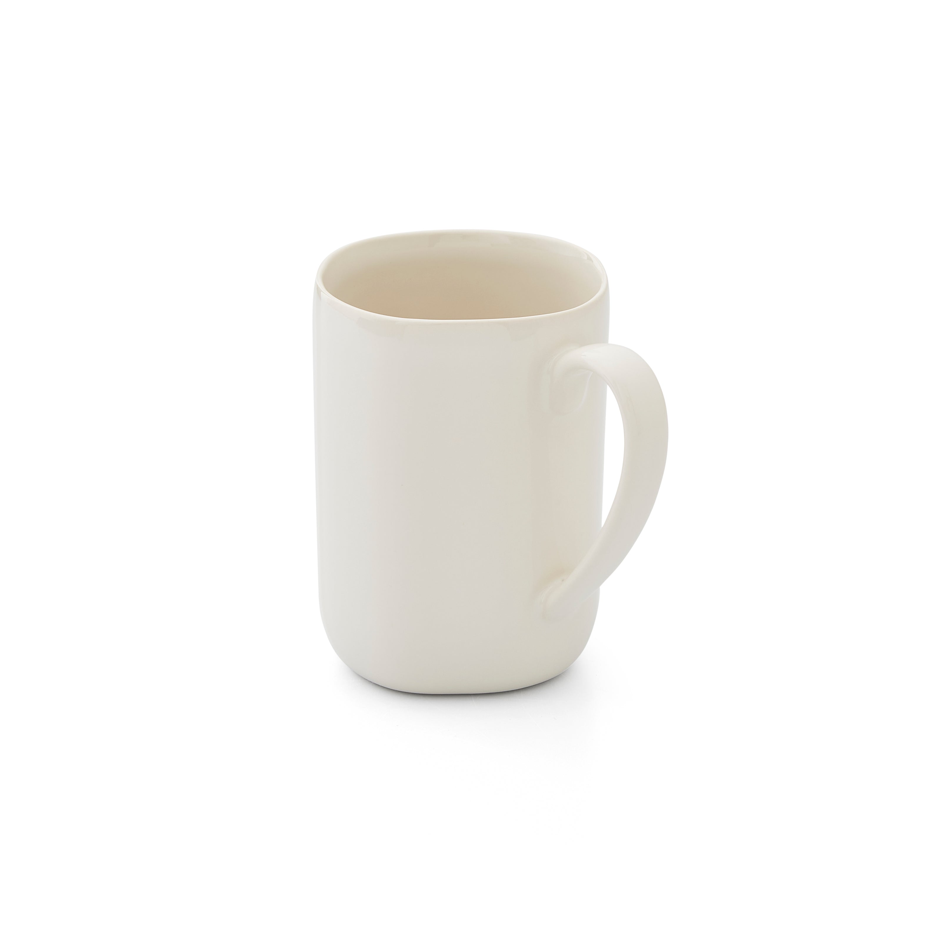 Sophie Coffee Mug
