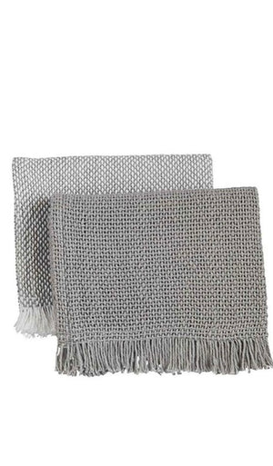 Open image in slideshow, Woven Towel Sets
